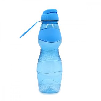 Kulacs műa. 700ml M20759
