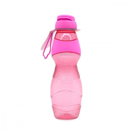 Kulacs műa. 700ml M20759