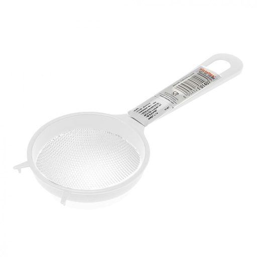 Teaszűrő 7cm MX101407