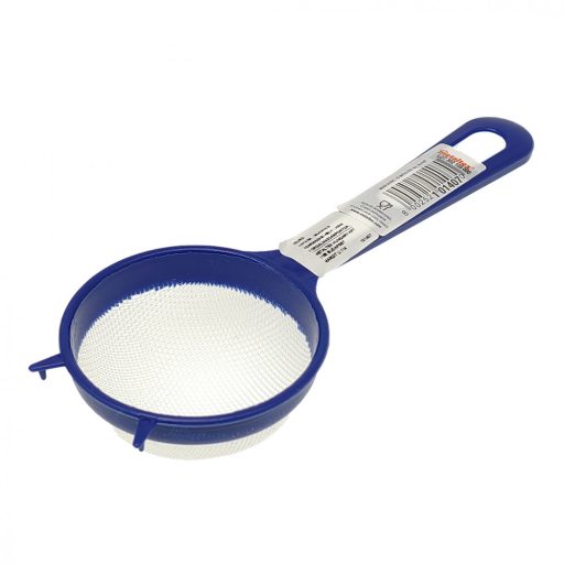 Teaszűrő 7cm MX101407