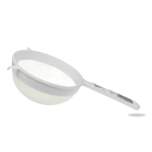 Konyhai szűrő 12cm MX101412