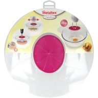 Fröccsenésgátló habverőhöz 32cm MX235160