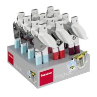 Konzervnyitó Magnetic szines D MX240300