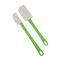 Spatula 2db-os pomme MX242500-155