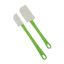 Spatula 2db-os pomme MX242500-155