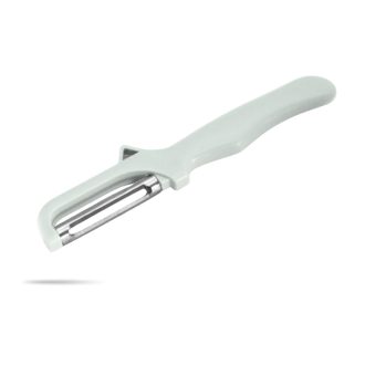 MX242725-154