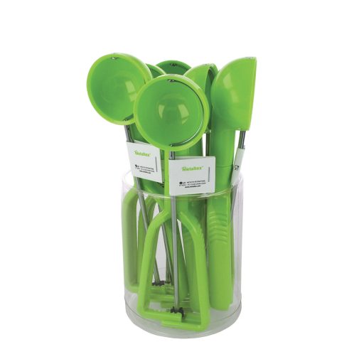 Fagyiskanál adagolós Gelati pomme 5cm MX243410-155