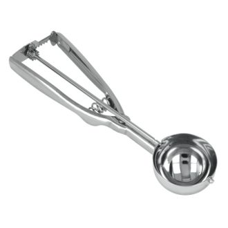 Metaltex_MX