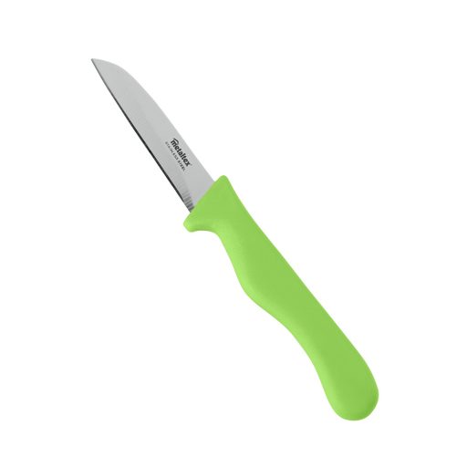 Hámozókés menta MX248127-155