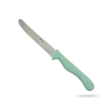 MX248132-155
