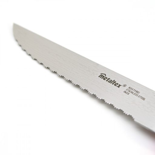 Steakkés pomme MX248134-155