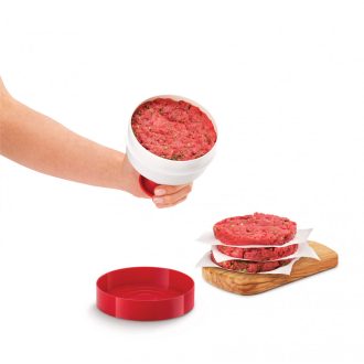 Hamburgerhús formázó MX251725