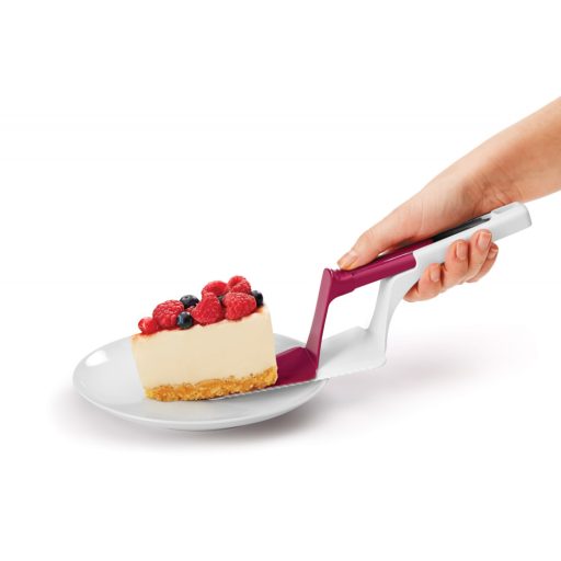Tortalapát és szeletelő Dolceforno 2in1 MX252314