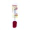 Spatula szilikon MX252524