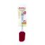 Spatula szilikon MX252524