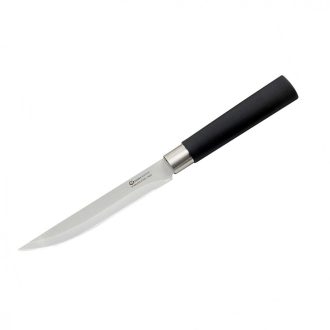 Asia filéző kés 23,5cm MX255864