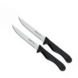 Steakkés 2db 21cm MX258134