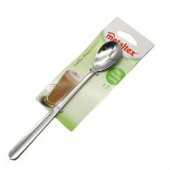 Kávéskanál INOX 20cm 2db/cs MX258309