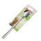 Kávéskanál INOX 20cm 2db/cs MX258309