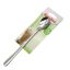 Kávéskanál INOX 20cm 2db/cs MX258309