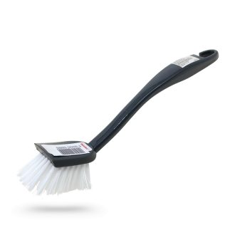 MX287610-153