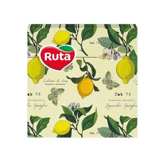 servetky-ruta-kuhnya-miks-33h33-20l-2sh-z-drukom