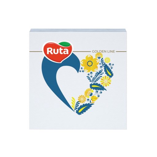 servetky-ruta-sercze-33h33-20l-2sh-z-drukom