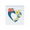 servetky-ruta-sercze-33h33-20l-2sh-z-drukom