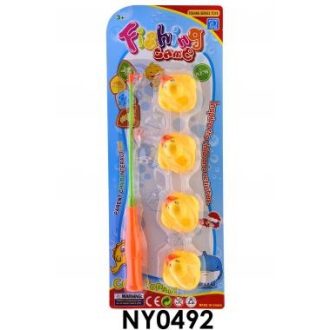 NY0492