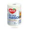 Papírtörlő Ruta Selecta Extra Absord Mega 1tek 3rtg 175lap