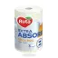 Papírtörlő Ruta Selecta Extra Absord Mega 1tek 3rtg 175lap