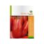 Vetőmag paradicsom San Marzano 1g Royal