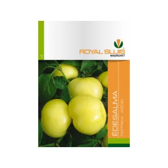 Vmag paprika édes alma 0,4g Royal (Terméktörzsből)