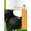 xVmag retek, fekete Black spanish round 3g Royal
