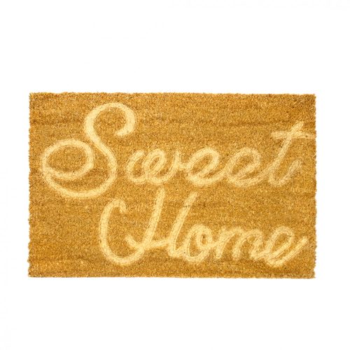 Lábtörlő Sweet Home 40x60cm RL61