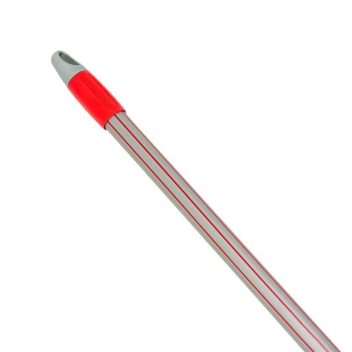 RS-1056_altpic_2