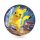 Labda Catch me, pikatchu 23cm SP3267