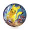 Labda Catch me, pikatchu 23cm SP3267