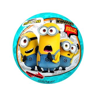 Labda Minion 23cm SP3285
