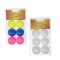 Ping-pong labda 6db/cs ST5947