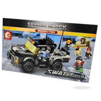 ST3951