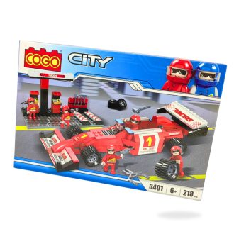 ST4881