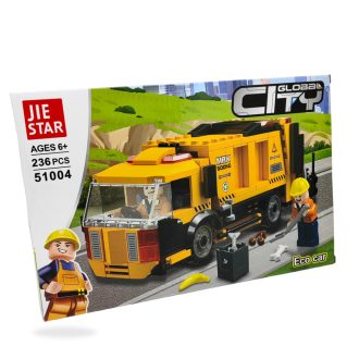 ST5808