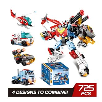 ST5813