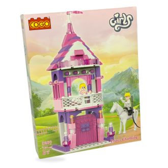 ST5886