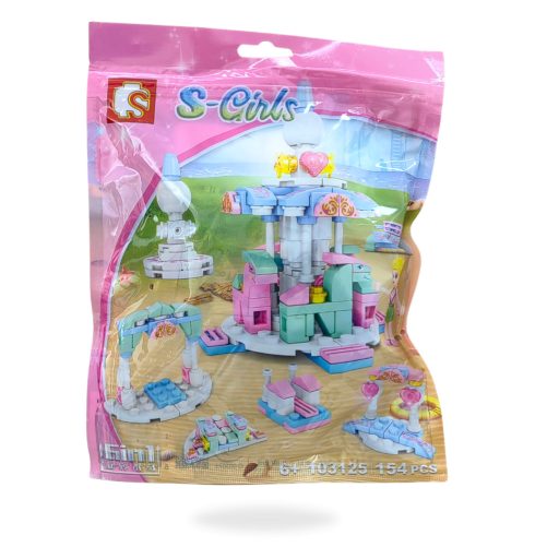 ST5889_altpic_1