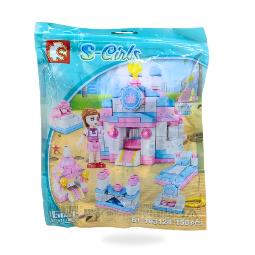 ST5889_altpic_2