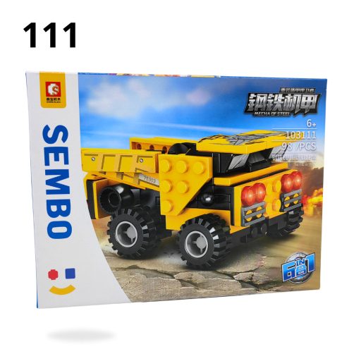 ST5913_altpic_2