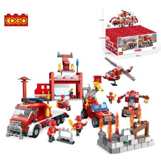 ST5918