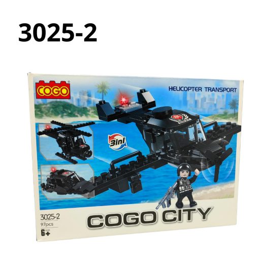 ST5919_altpic_9